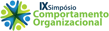 IX Simpósio sobre Comportamento Organizacional
