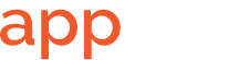 APP - Associação Portuguesa de Psicologia
